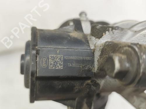 Right rear brake caliper BYD DOLPHIN EV | BP38337714M106 - Image 7