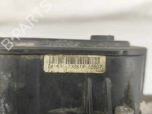 Right rear brake caliper BYD DOLPHIN EV | BP38337714M106 - Image 6