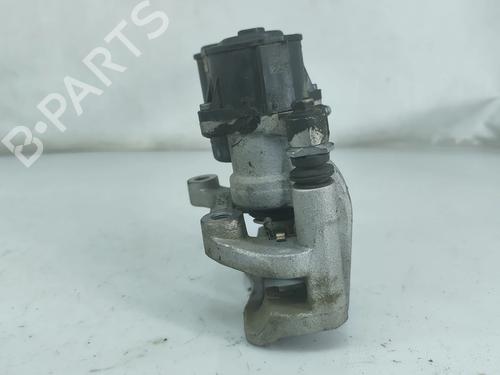 Right rear brake caliper BYD DOLPHIN EV | BP38337714M106 - Image 4