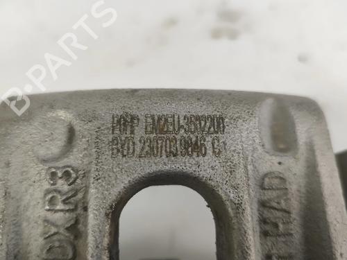 Right rear brake caliper BYD DOLPHIN EV | BP38337714M106 - Image 9