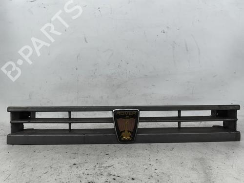 Used Grille Grille 37633486 37633486