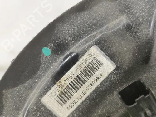 Right front steering knuckle BYD DOLPHIN EV | BP38337716M26 - Image 6