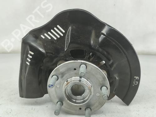 BP38337716M26 main image