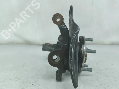 Right front steering knuckle BYD DOLPHIN EV | BP38337716M26 - Image 4