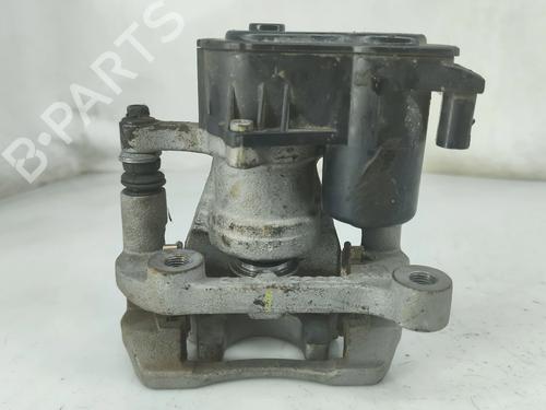 Left rear brake caliper BYD DOLPHIN EV | BP38337715M107 - Image 2