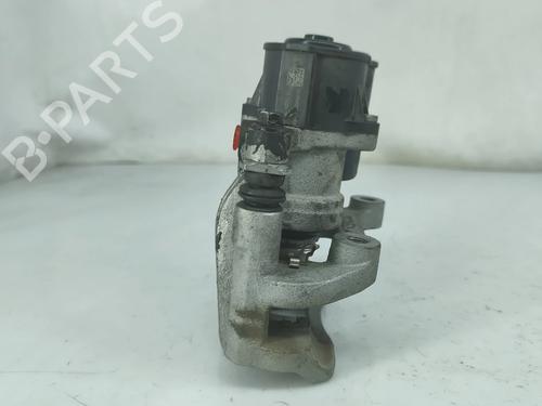 Left rear brake caliper BYD DOLPHIN EV | BP38337715M107 - Image 3