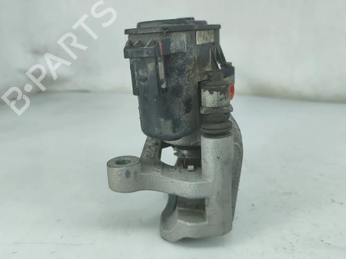 Left rear brake caliper BYD DOLPHIN EV | BP38337715M107 - Image 4