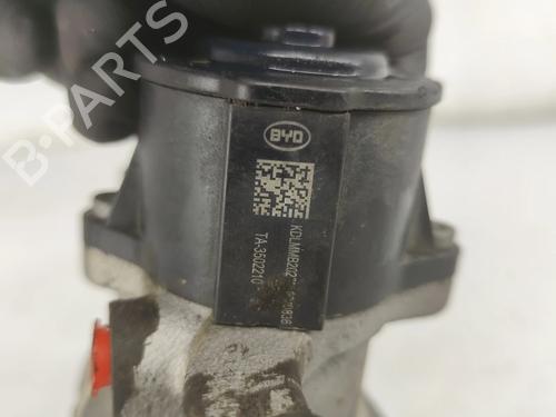 Left rear brake caliper BYD DOLPHIN EV | BP38337715M107 - Image 5