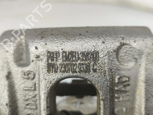 Left rear brake caliper BYD DOLPHIN EV | BP38337715M107 - Image 6