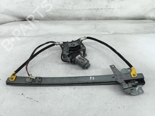 Used Front right window mechanism Front right window mechanism 38337982 38337982
