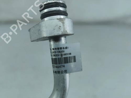 AC pipe BYD DOLPHIN EV | BP38337718M126 - Image 5