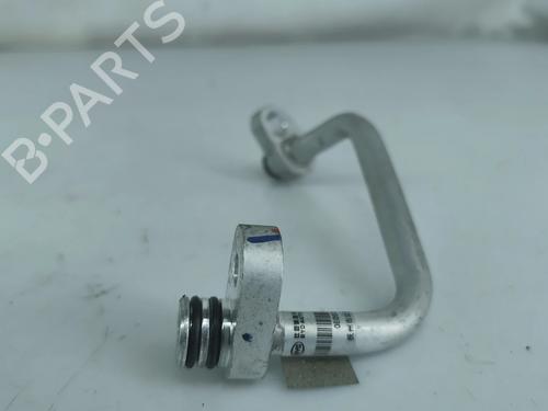 AC pipe BYD DOLPHIN EV | BP38337718M126 - Image 3
