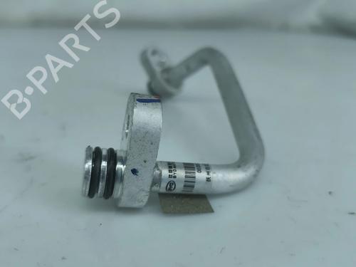 AC pipe BYD DOLPHIN EV | BP38337718M126 - Image 4