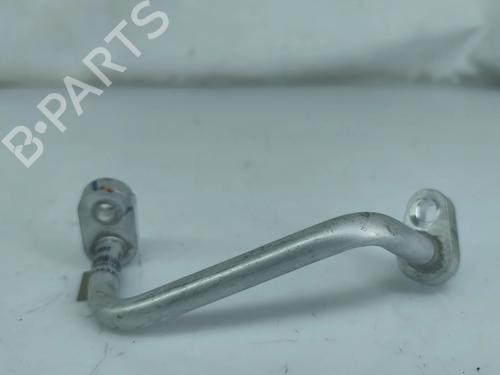 AC pipe BYD DOLPHIN EV | BP38337718M126 - Image 2