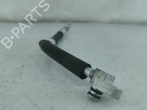 AC pipe BYD DOLPHIN EV | BP38337719M126 - Image 3
