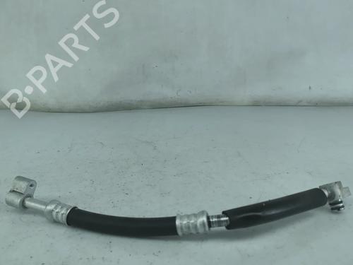 BP38337719M126 main image