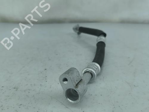 AC pipe BYD DOLPHIN EV | BP38337719M126 - Image 2