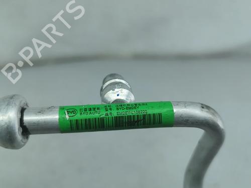 AC pipe BYD DOLPHIN EV | BP38337725M126 - Image 6