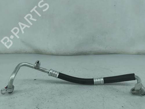 AC pipe BYD DOLPHIN EV | BP38337725M126 - Image 2