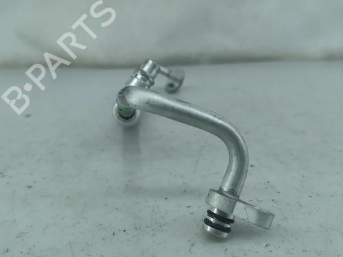 AC pipe BYD DOLPHIN EV | BP38337725M126 - Image 3