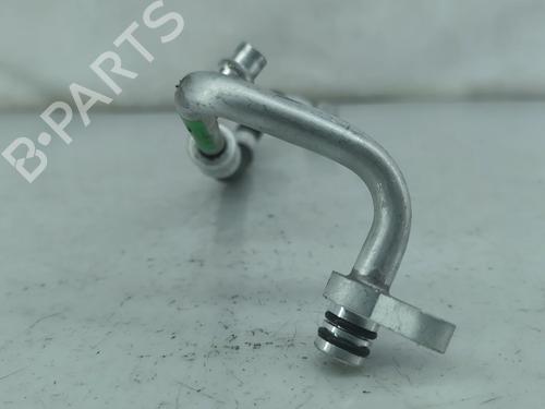 AC pipe BYD DOLPHIN EV | BP38337725M126 - Image 5