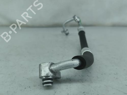 AC pipe BYD DOLPHIN EV | BP38337725M126 - Image 4