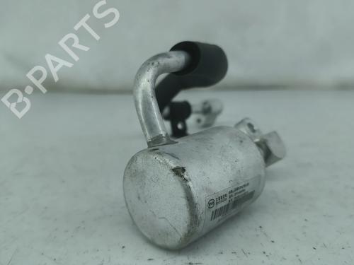 AC pipe BYD DOLPHIN EV | BP38337723M126 - Image 4