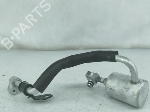 AC pipe BYD DOLPHIN EV | BP38337723M126 - Image 2