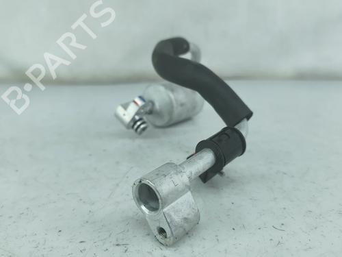 AC pipe BYD DOLPHIN EV | BP38337723M126 - Image 3