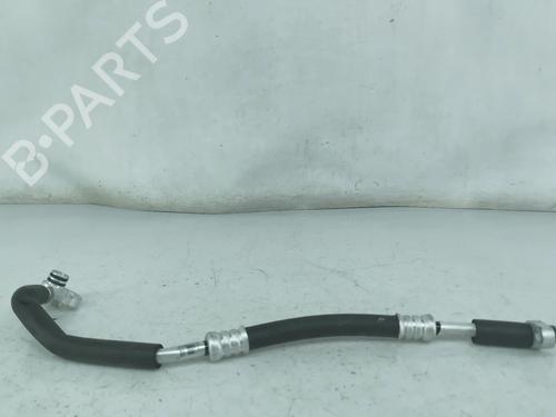 AC pipe BYD DOLPHIN EV | BP38337721M126 - Image 2