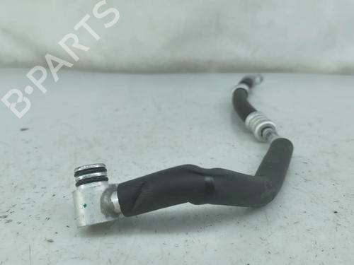 AC pipe BYD DOLPHIN EV | BP38337721M126 - Image 3