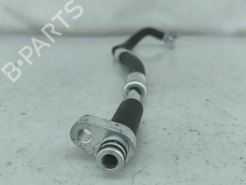 AC pipe BYD DOLPHIN EV | BP38337721M126 - Image 4