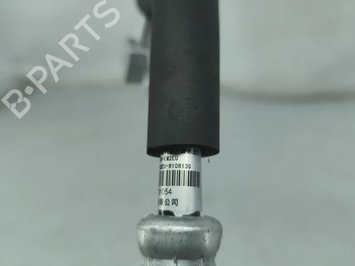 AC pipe BYD DOLPHIN EV | BP38337720M126 - Image 4