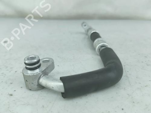 AC pipe BYD DOLPHIN EV | BP38337720M126 - Image 2