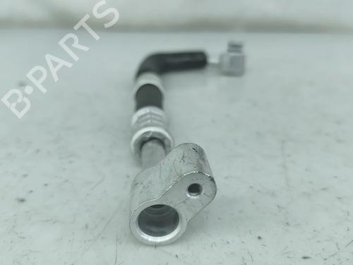 AC pipe BYD DOLPHIN EV | BP38337720M126 - Image 3