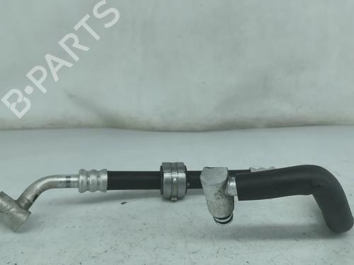 AC pipe BYD DOLPHIN EV | BP38337722M126 - Image 2