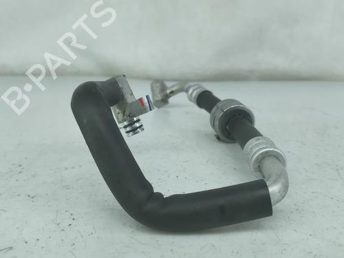 AC pipe BYD DOLPHIN EV | BP38337722M126 - Image 4