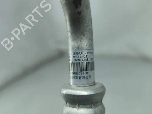AC pipe BYD DOLPHIN EV | BP38337722M126 - Image 5