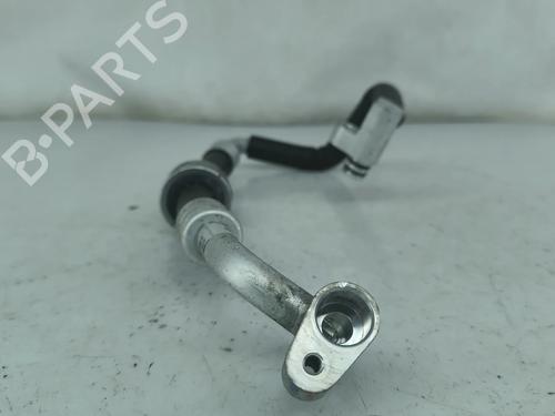 AC pipe BYD DOLPHIN EV | BP38337722M126 - Image 3