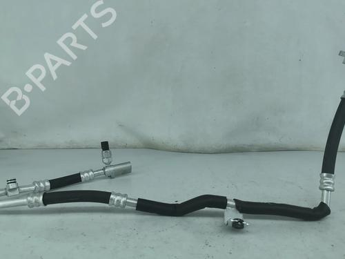 AC pipe BYD DOLPHIN EV | BP38337726M126 - Image 2