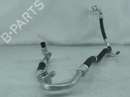 AC pipe BYD DOLPHIN EV | BP38337726M126 - Image 3