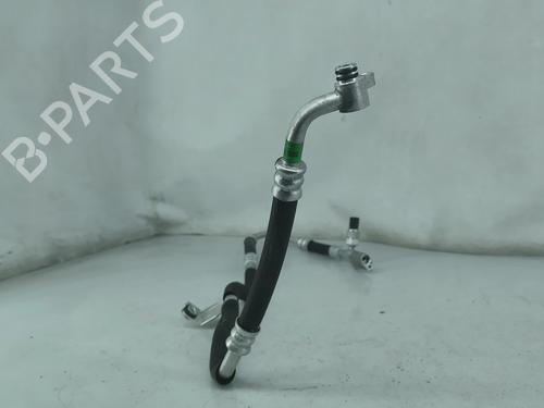 AC pipe BYD DOLPHIN EV | BP38337726M126 - Image 4
