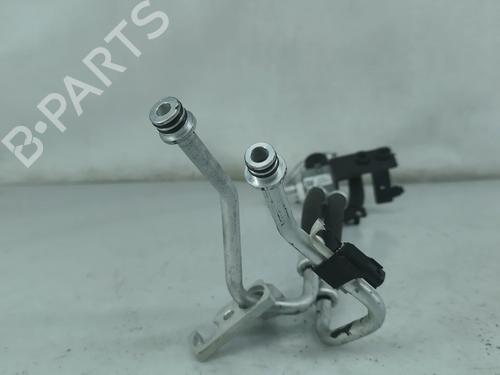 AC pipe BYD DOLPHIN EV | BP38337727M126 - Image 4
