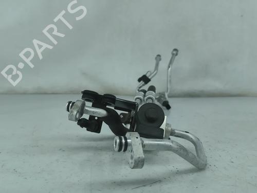 AC pipe BYD DOLPHIN EV | BP38337727M126 - Image 3