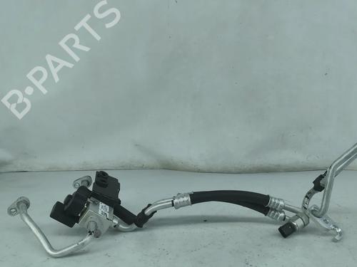 AC pipe BYD DOLPHIN EV | BP38337727M126 - Image 2