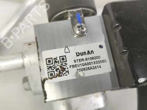 AC pipe BYD DOLPHIN EV | BP38337727M126 - Image 5