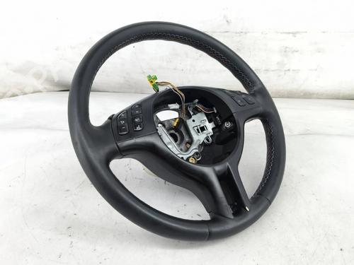 Steering wheel BMW 3 Touring (E46) 320 d | BP38338202C49 - Image 4