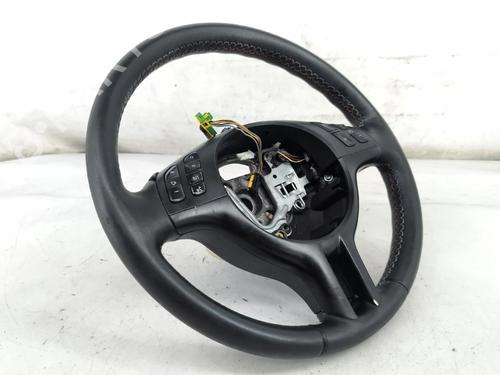 Steering wheel BMW 3 Touring (E46) 320 d | BP38338202C49 - Image 2