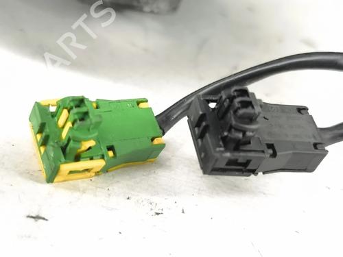 Steering wheel BMW 3 Touring (E46) 320 d | BP38338202C49 - Image 6