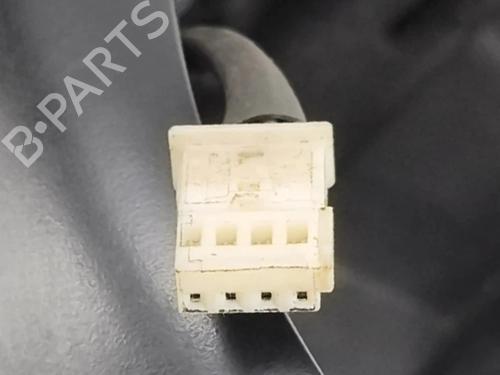 Steering wheel BMW 3 Touring (E46) 320 d | BP38338202C49 - Image 7